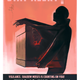 Illustration for article titled Video Game Propaganda Posters Are Winning The War